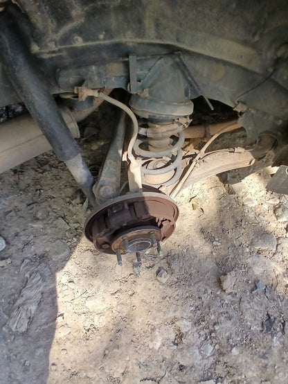 CA_VEHICLE_MEDIA:13382577285:3343177501