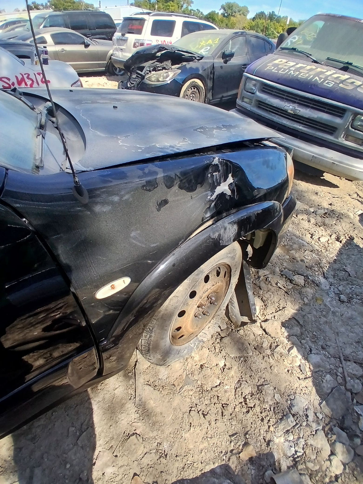 CA_VEHICLE_MEDIA:13382577285:3343177694