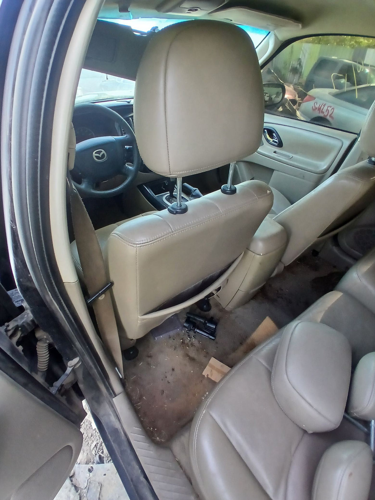 CA_VEHICLE_MEDIA:13382577285:3343178420