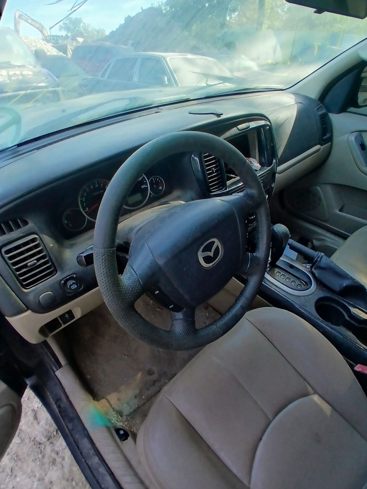 CA_VEHICLE_MEDIA:13382577285:3343179241