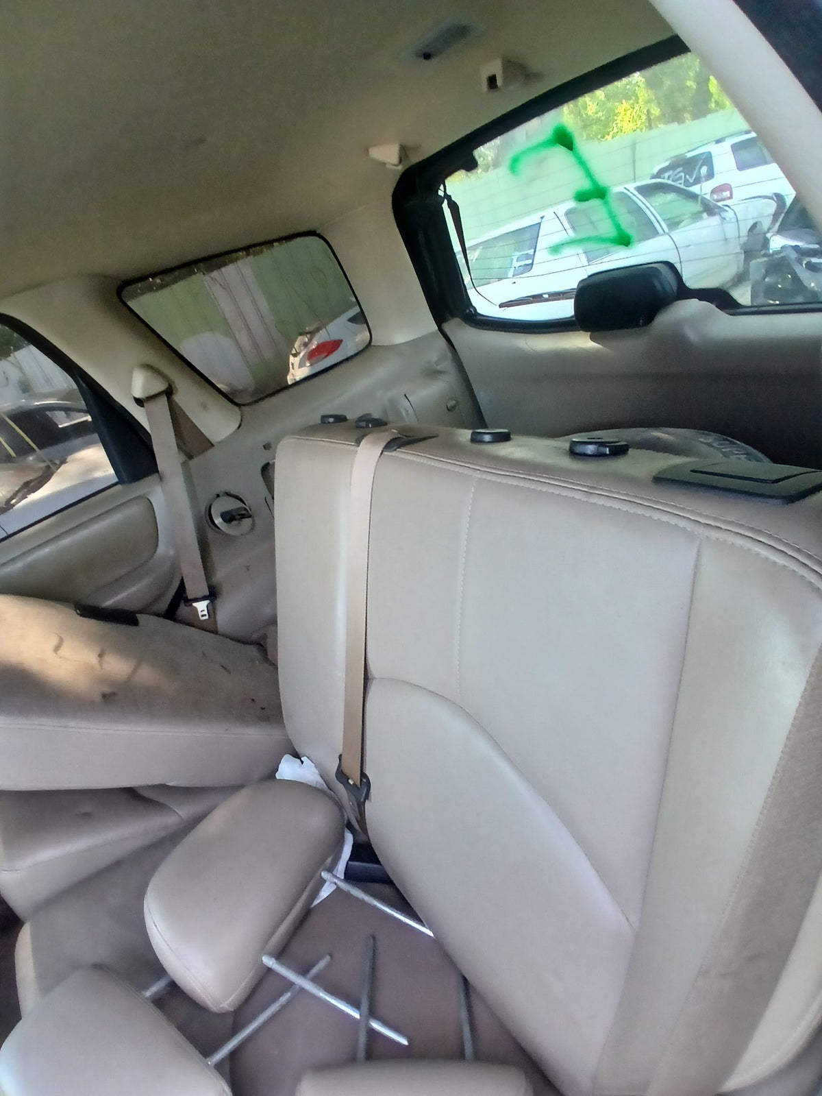 CA_VEHICLE_MEDIA:13382577285:3343179273