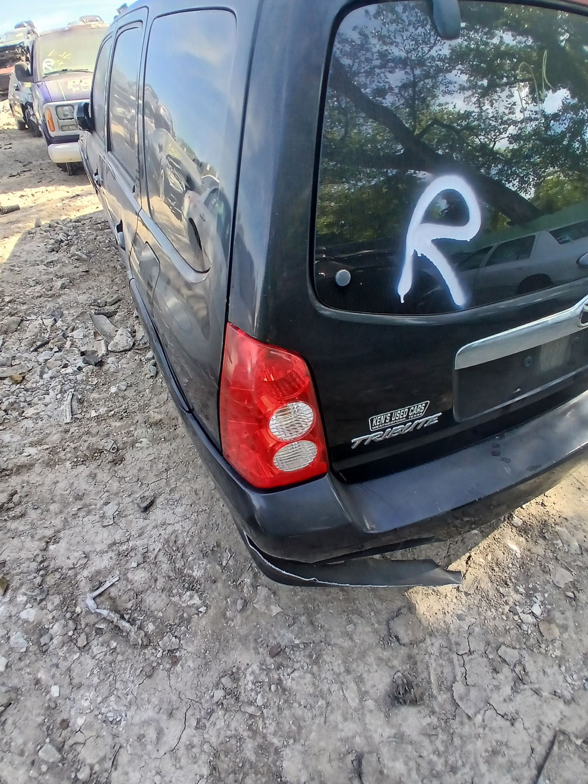 CA_VEHICLE_MEDIA:13382577285:3343179294
