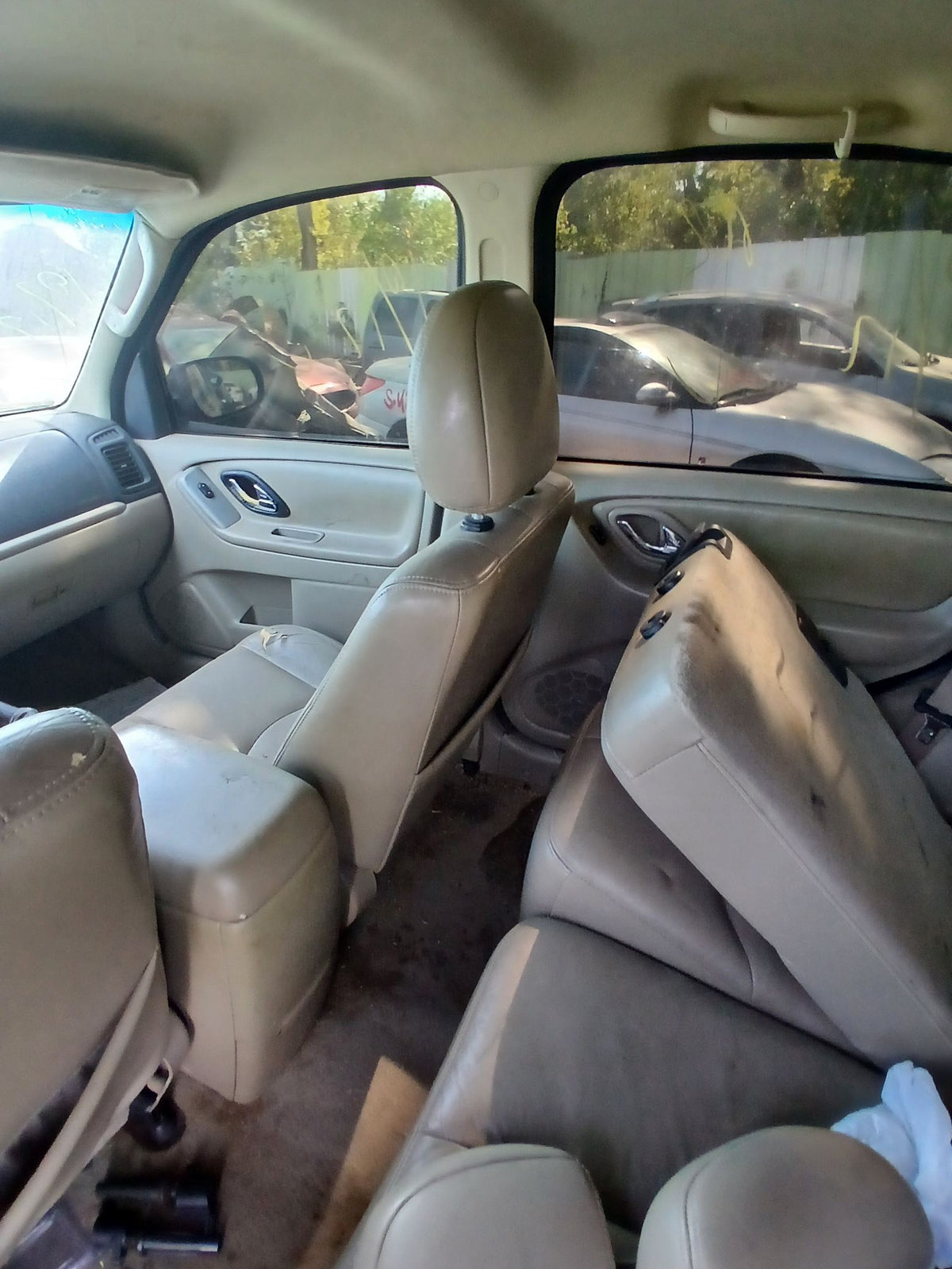 CA_VEHICLE_MEDIA:13382577285:3343179342