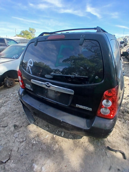 CA_VEHICLE_MEDIA:13382577285:3343179379