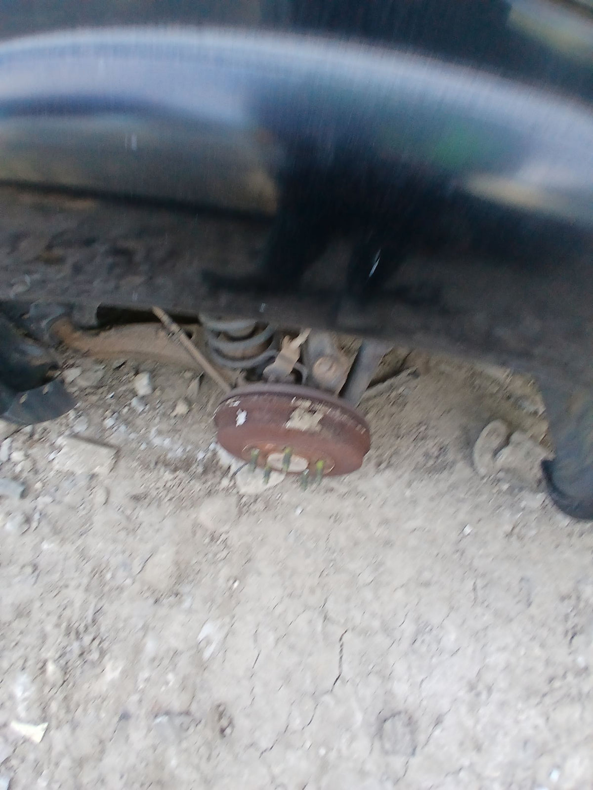 CA_VEHICLE_MEDIA:13382577285:3343179514