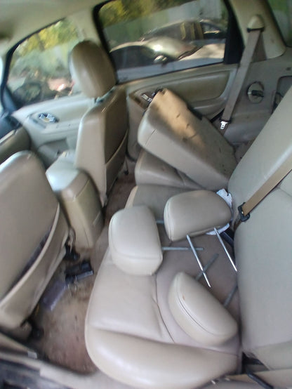 CA_VEHICLE_MEDIA:13382577285:3343179585