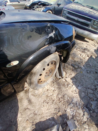 CA_VEHICLE_MEDIA:13382577285:3343179663