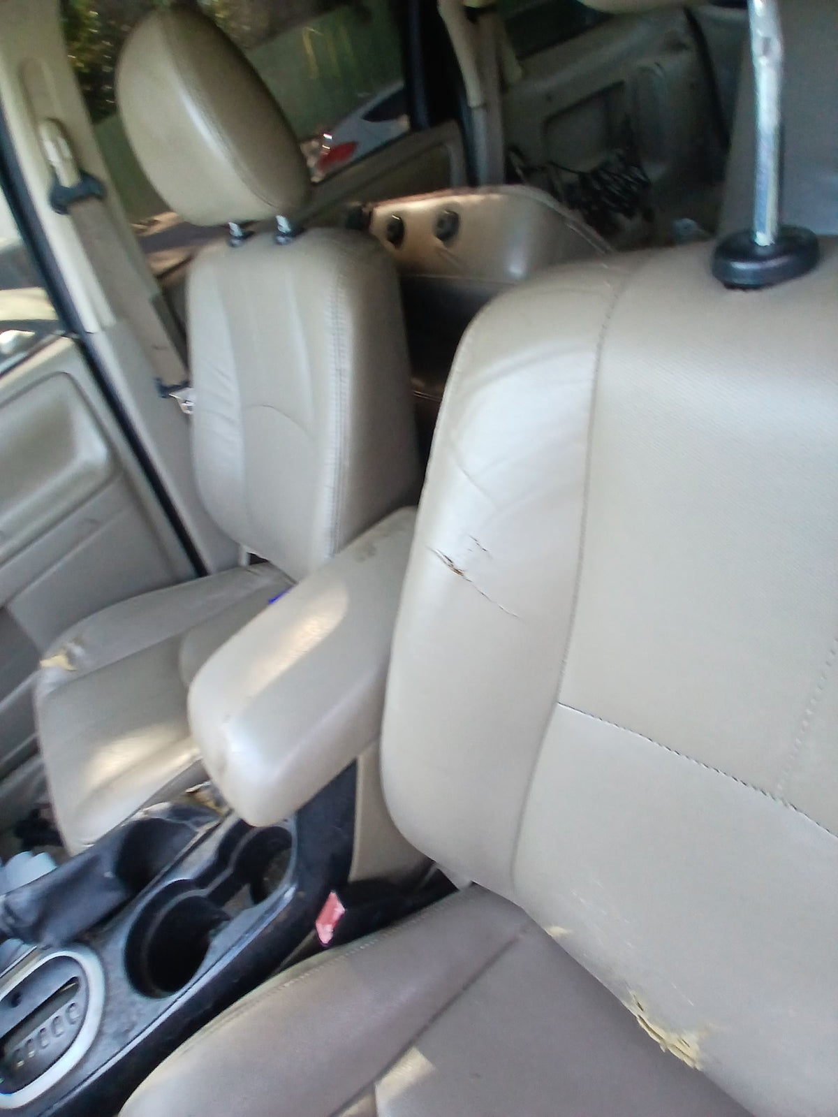 CA_VEHICLE_MEDIA:13382577285:3343180712