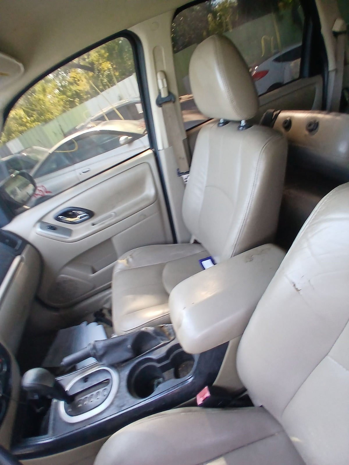 CA_VEHICLE_MEDIA:13382577285:3343180750