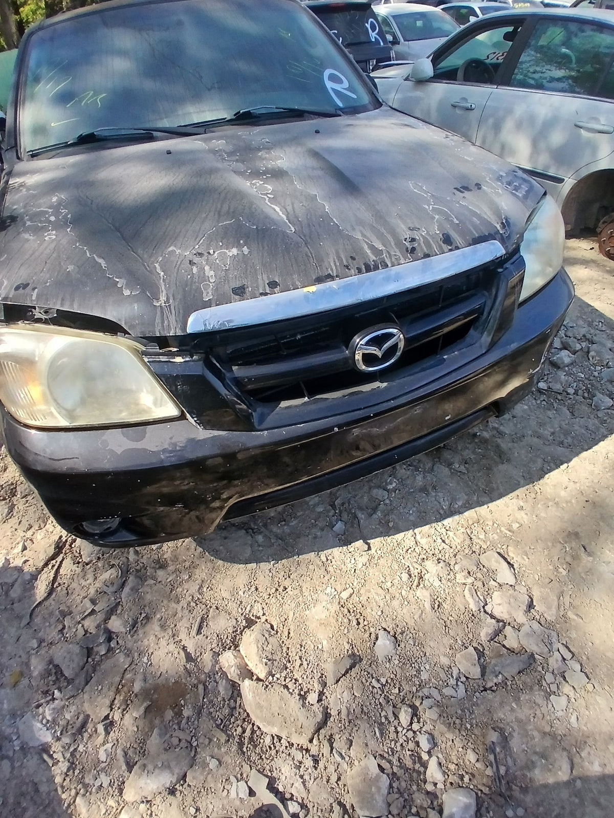CA_VEHICLE_MEDIA:13382577285:3343180778