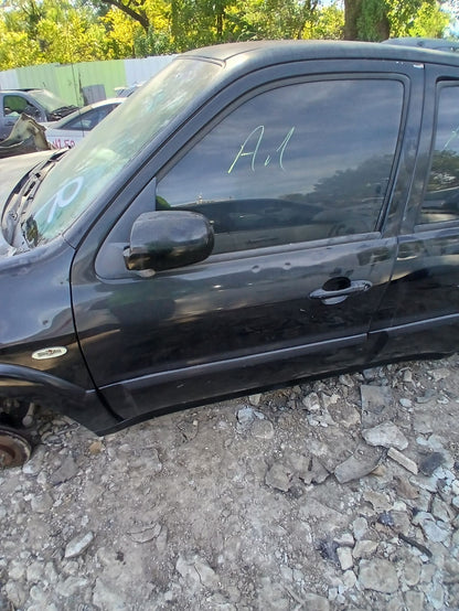 CA_VEHICLE_MEDIA:13382577285:3343180802