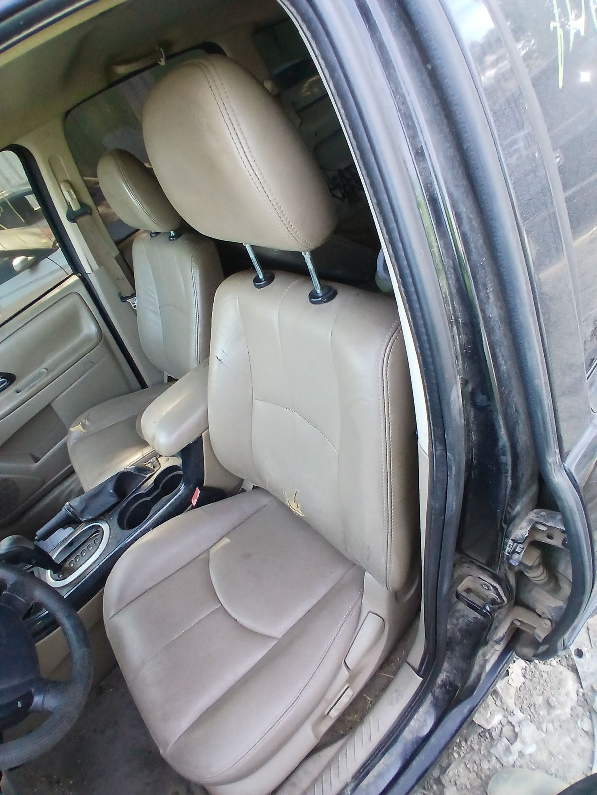 CA_VEHICLE_MEDIA:13382577285:3343180821