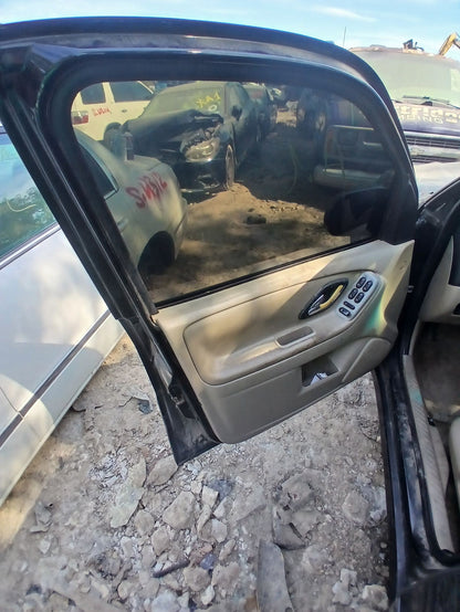 CA_VEHICLE_MEDIA:13382577285:3343181000