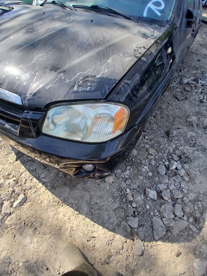 CA_VEHICLE_MEDIA:13382577285:3343181477