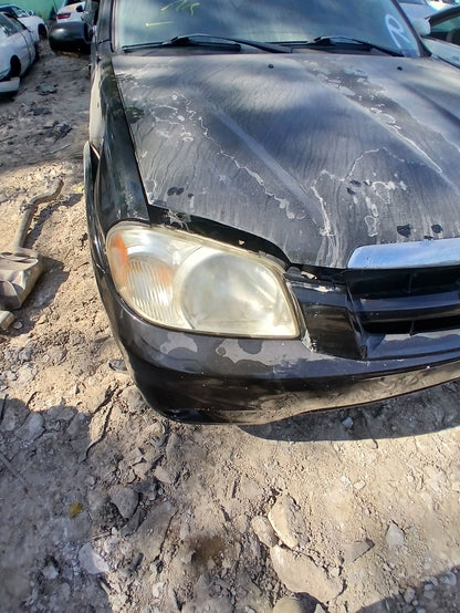 CA_VEHICLE_MEDIA:13382577285:3343181534