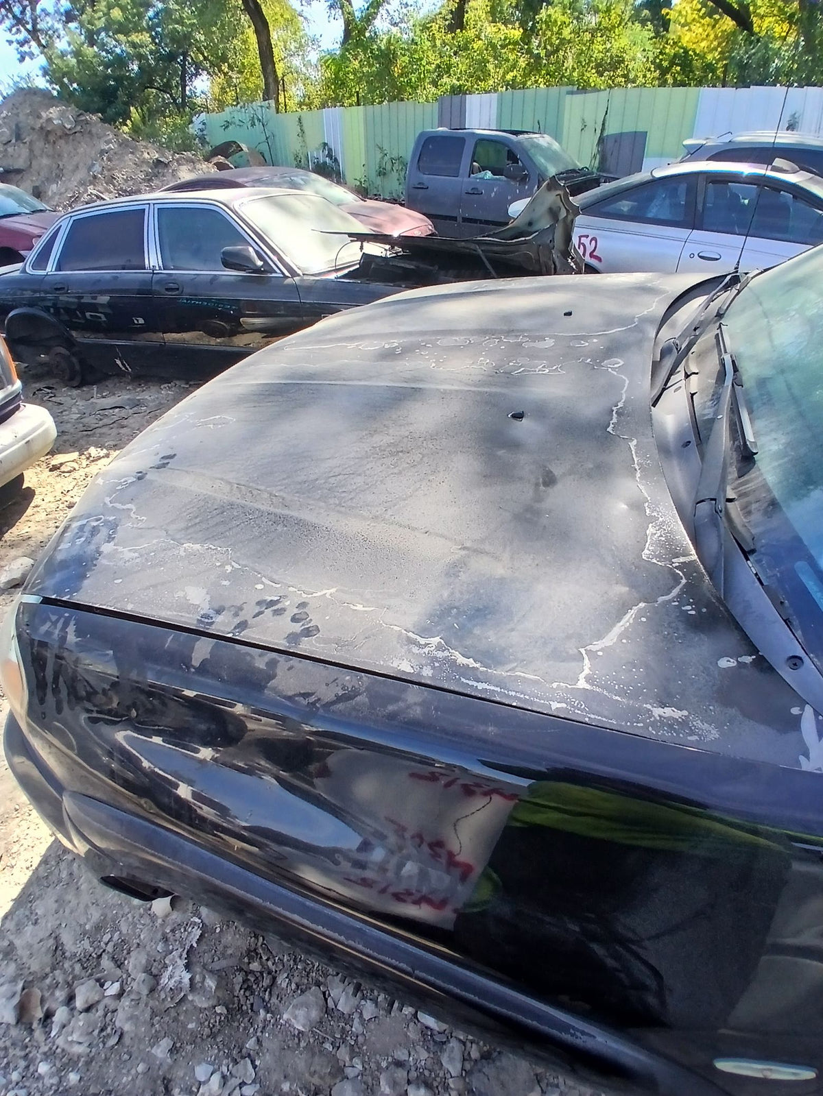 CA_VEHICLE_MEDIA:13382577285:3343181581