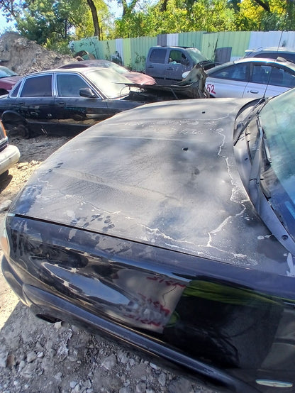 CA_VEHICLE_MEDIA:13382577285:3343181581