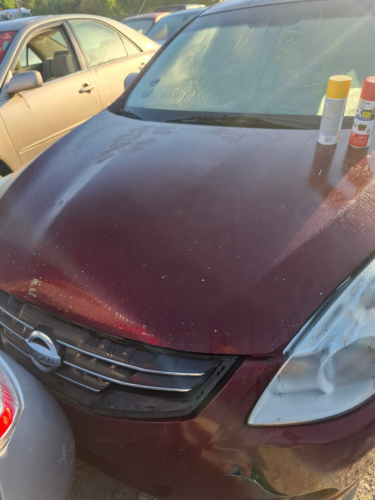 CA_VEHICLE_MEDIA:13382577286:3342053578