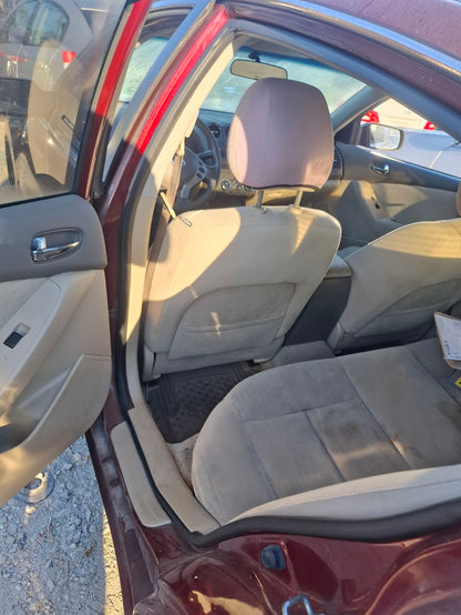 CA_VEHICLE_MEDIA:13382577286:3342054727