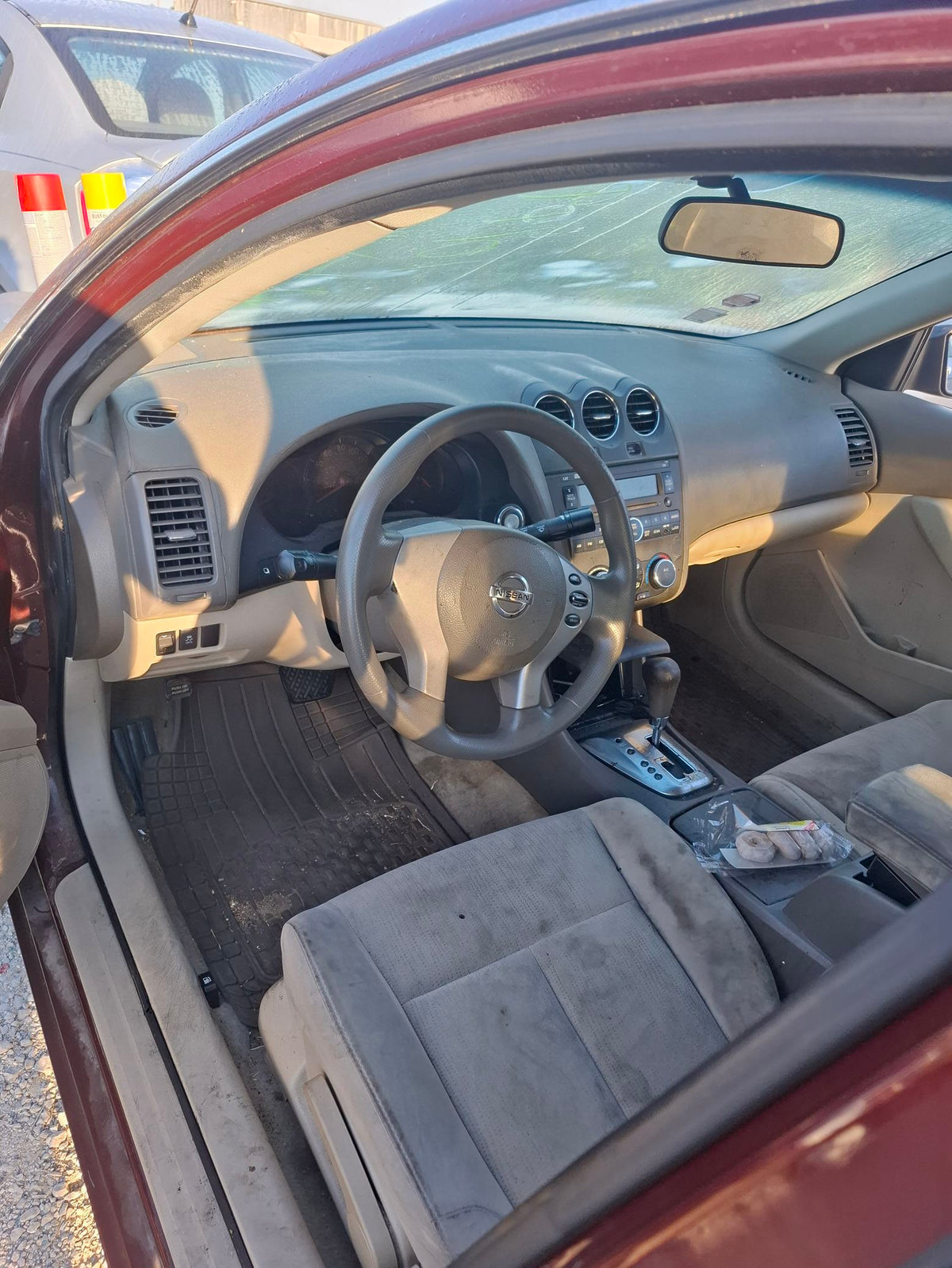 CA_VEHICLE_MEDIA:13382577286:3342054732