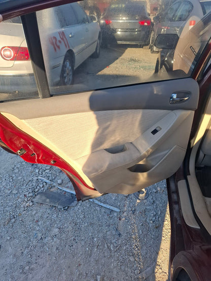 CA_VEHICLE_MEDIA:13382577286:3342054756