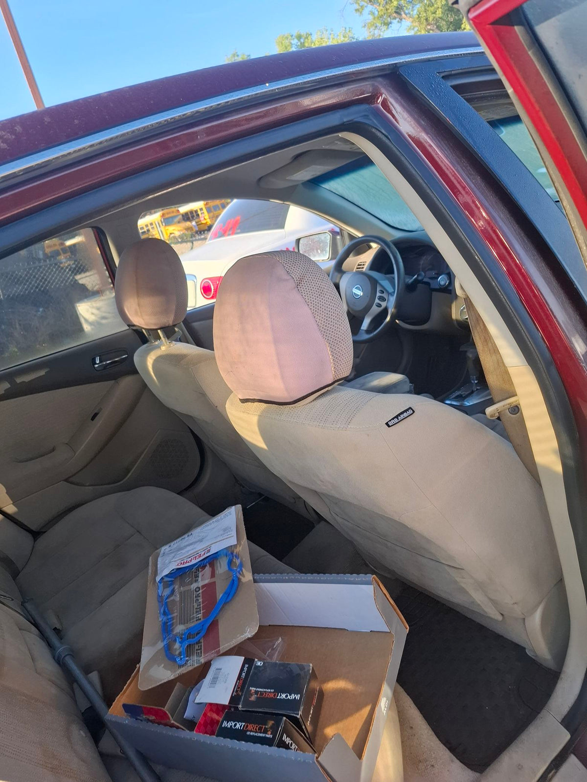 CA_VEHICLE_MEDIA:13382577286:3342054772