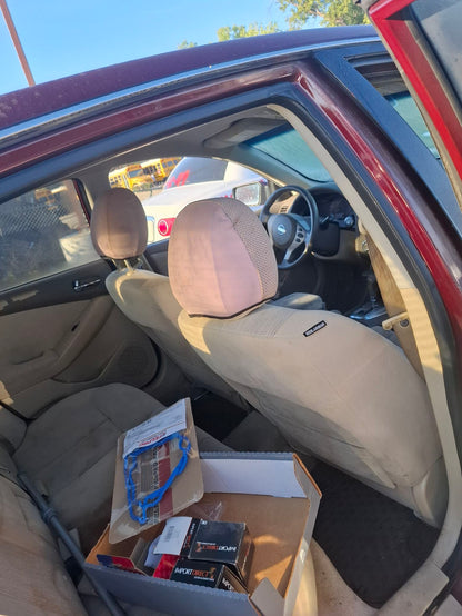 CA_VEHICLE_MEDIA:13382577286:3342054772