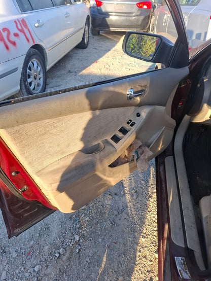 CA_VEHICLE_MEDIA:13382577286:3342054781