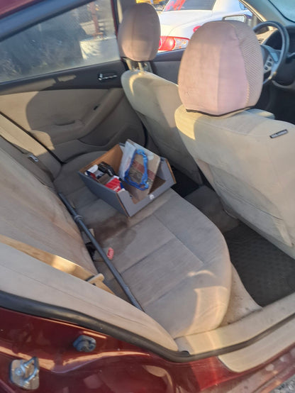 CA_VEHICLE_MEDIA:13382577286:3342057862