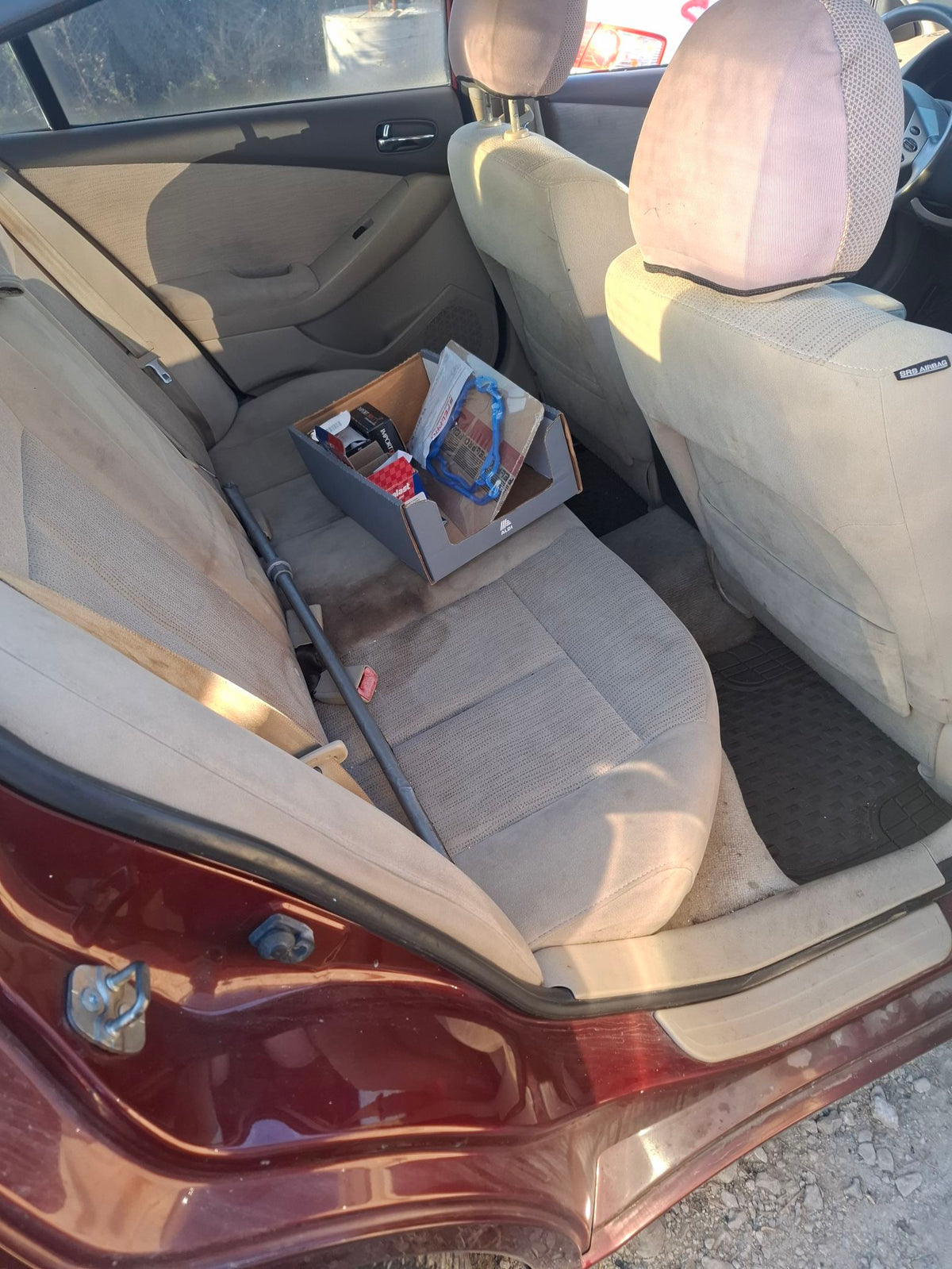 CA_VEHICLE_MEDIA:13382577286:3342057985