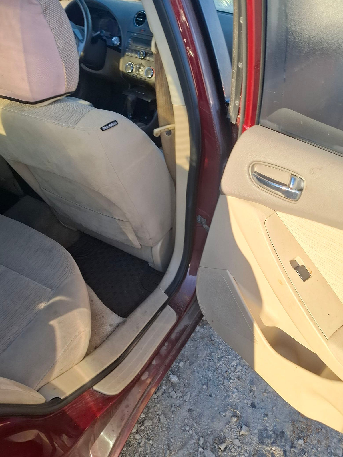 CA_VEHICLE_MEDIA:13382577286:3342057993