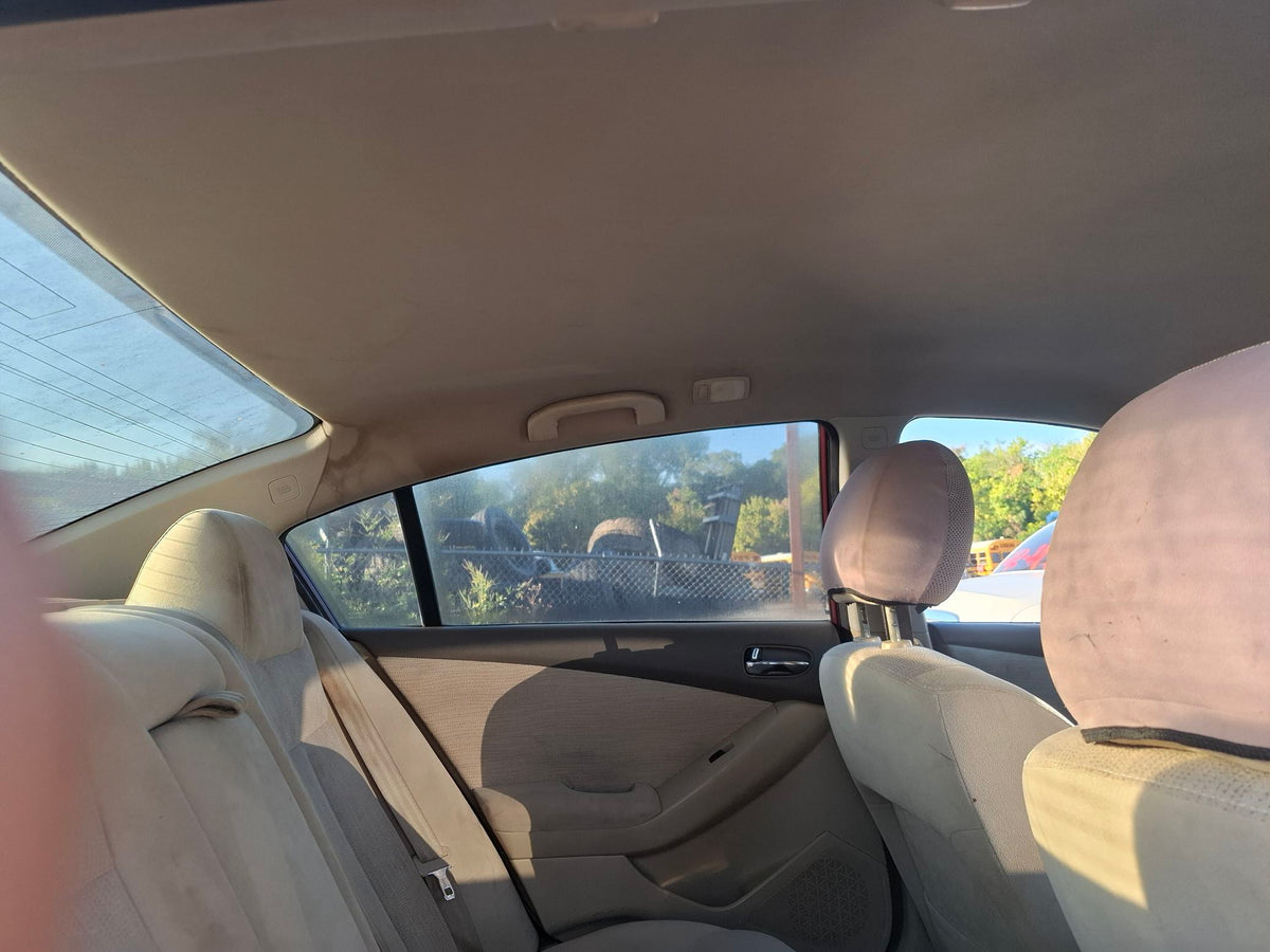 CA_VEHICLE_MEDIA:13382577286:3342057994