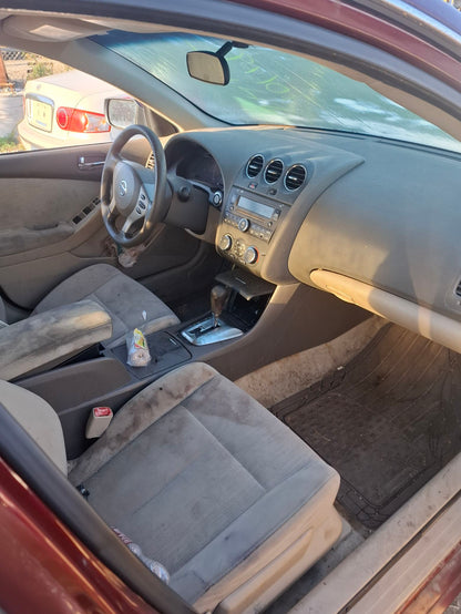 CA_VEHICLE_MEDIA:13382577286:3342058230