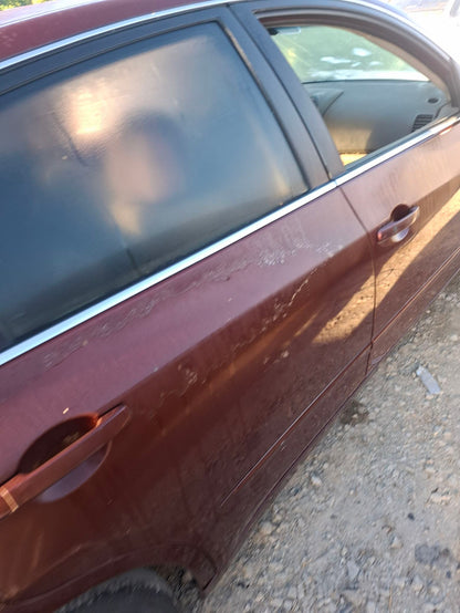 CA_VEHICLE_MEDIA:13382577286:3342058258