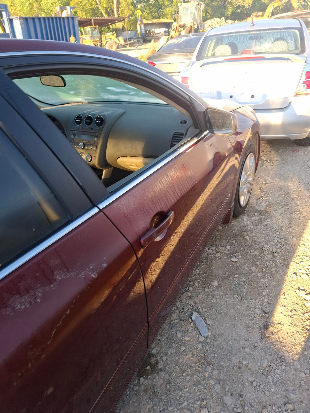 CA_VEHICLE_MEDIA:13382577286:3342058631