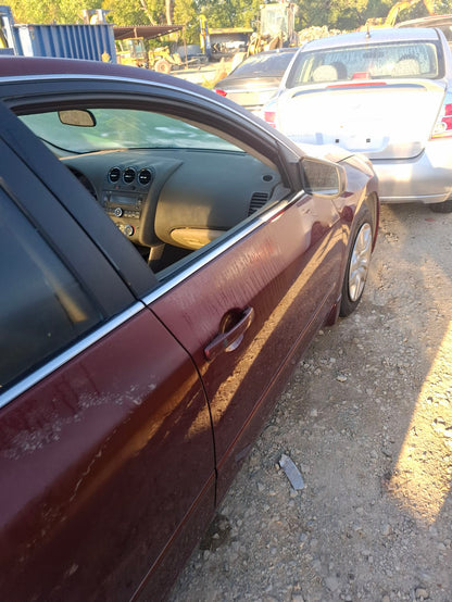 CA_VEHICLE_MEDIA:13382577286:3342058631