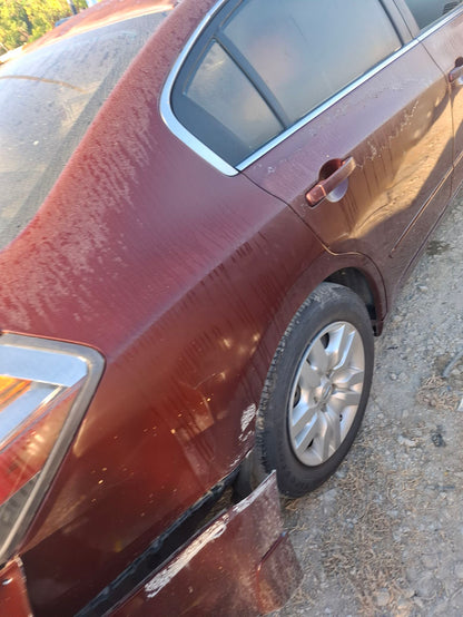 CA_VEHICLE_MEDIA:13382577286:3342058641