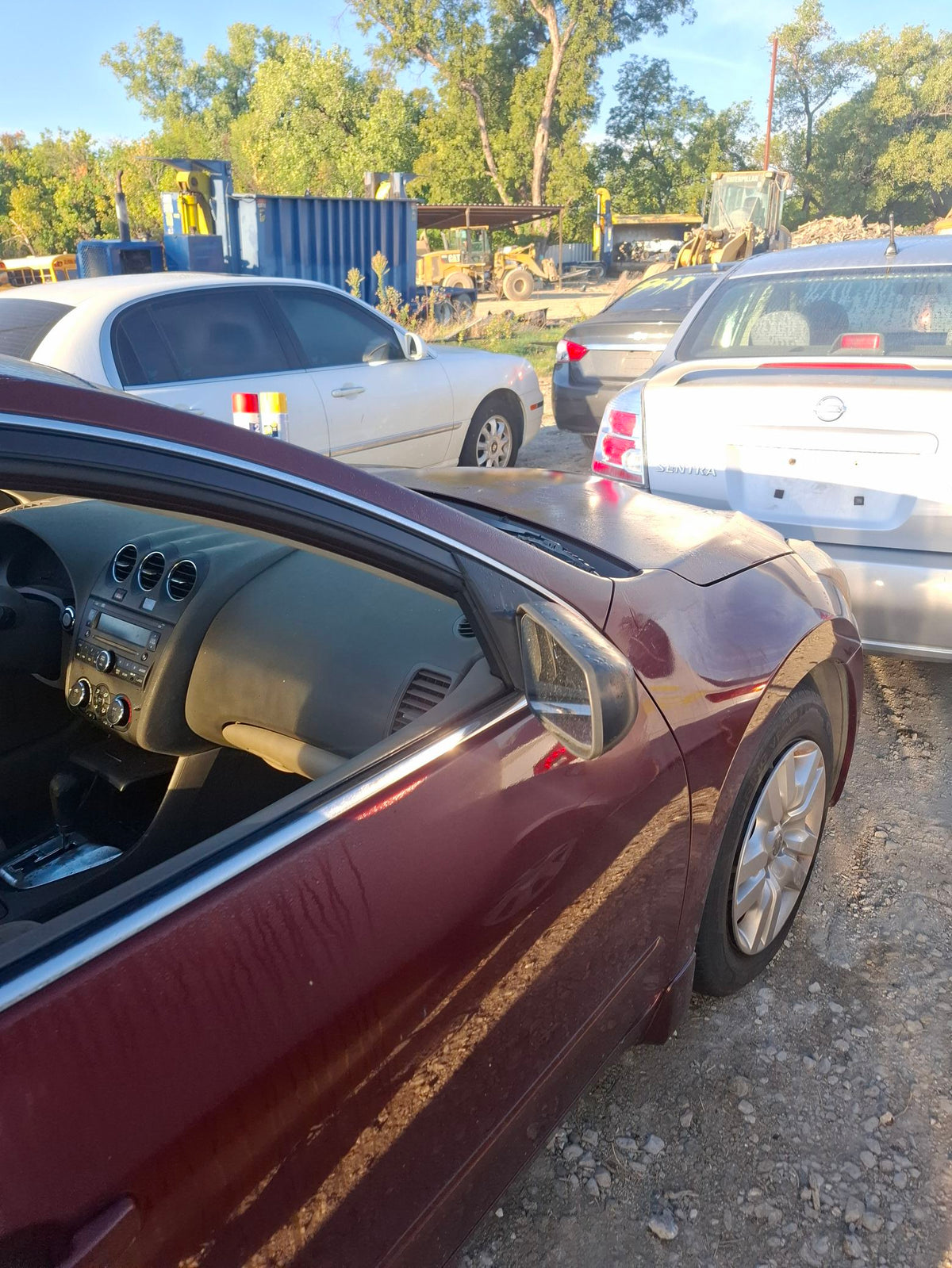 CA_VEHICLE_MEDIA:13382577286:3342058900