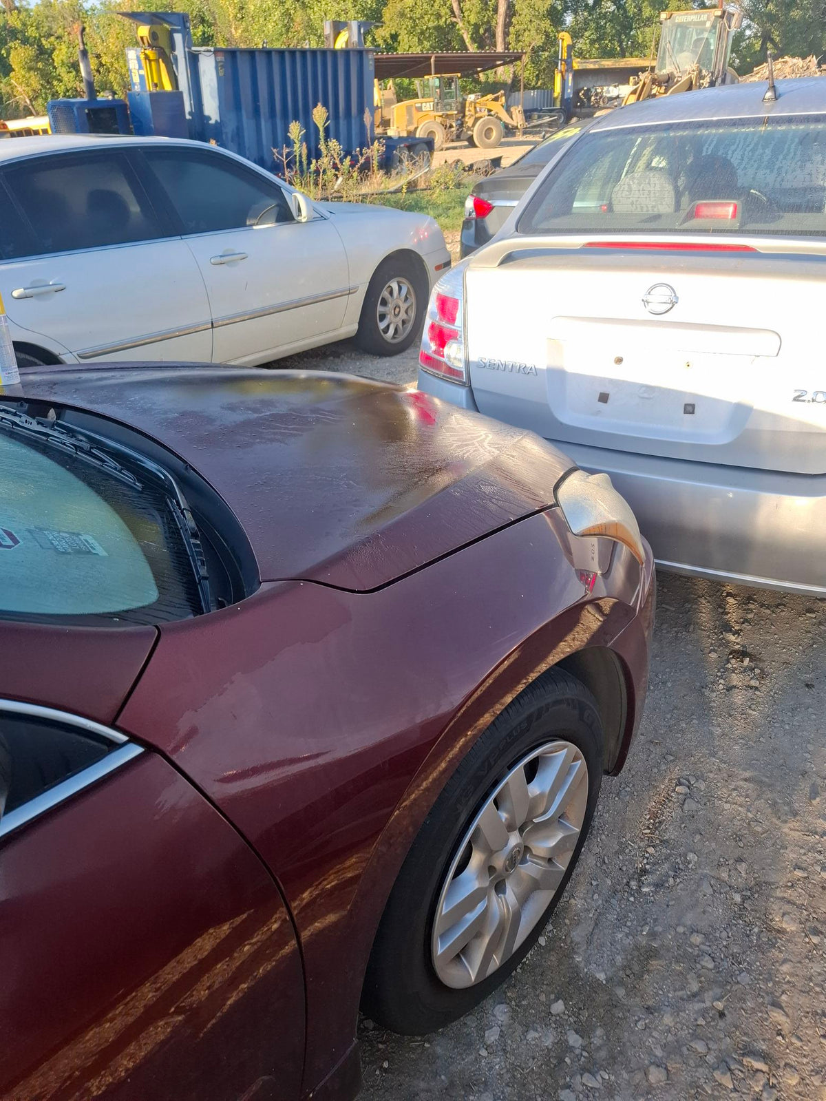 CA_VEHICLE_MEDIA:13382577286:3342058905