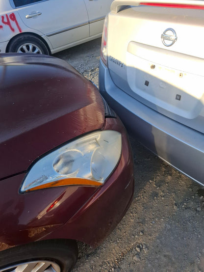 CA_VEHICLE_MEDIA:13382577286:3342058986