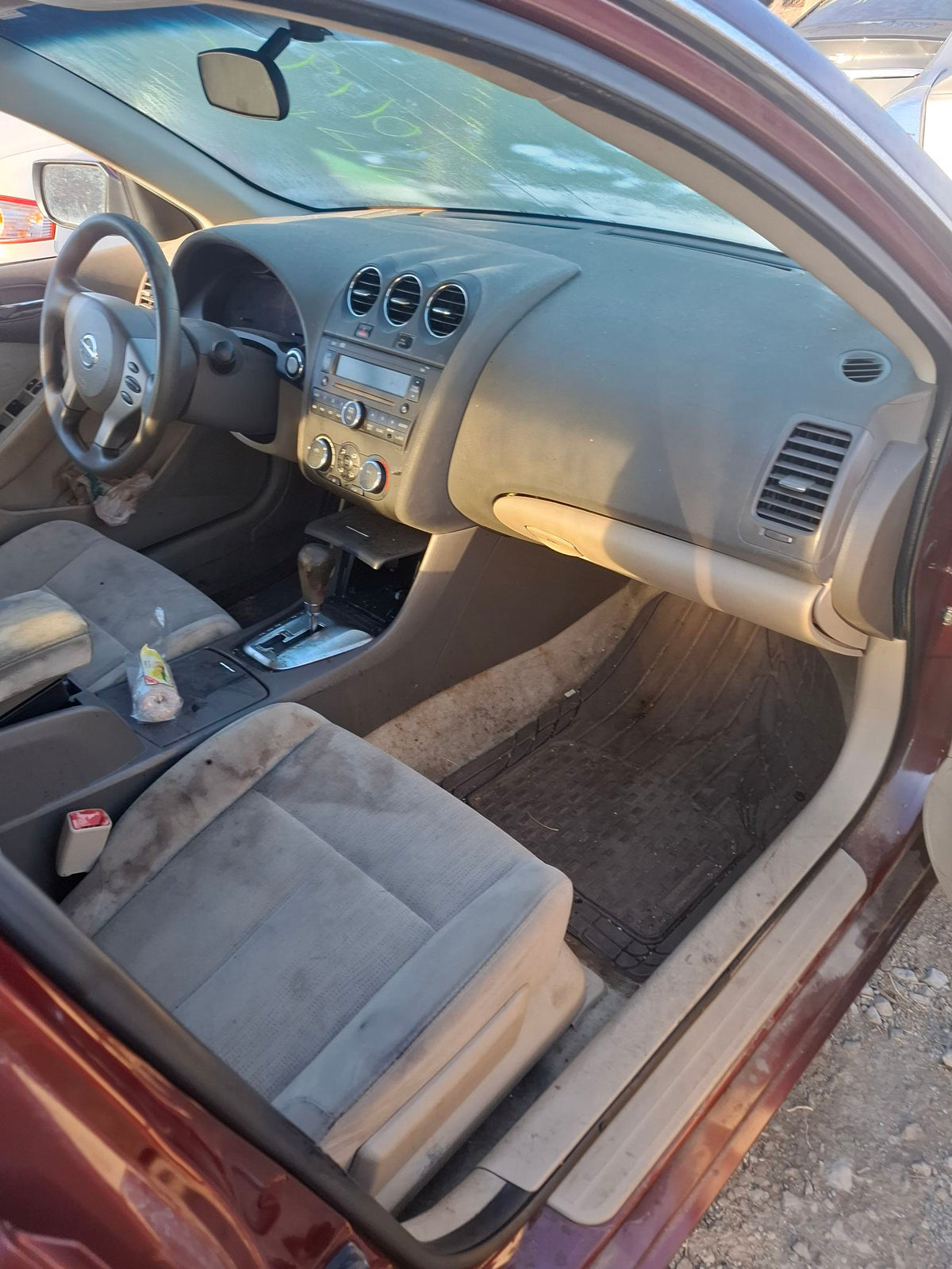 CA_VEHICLE_MEDIA:13382577286:3342059003