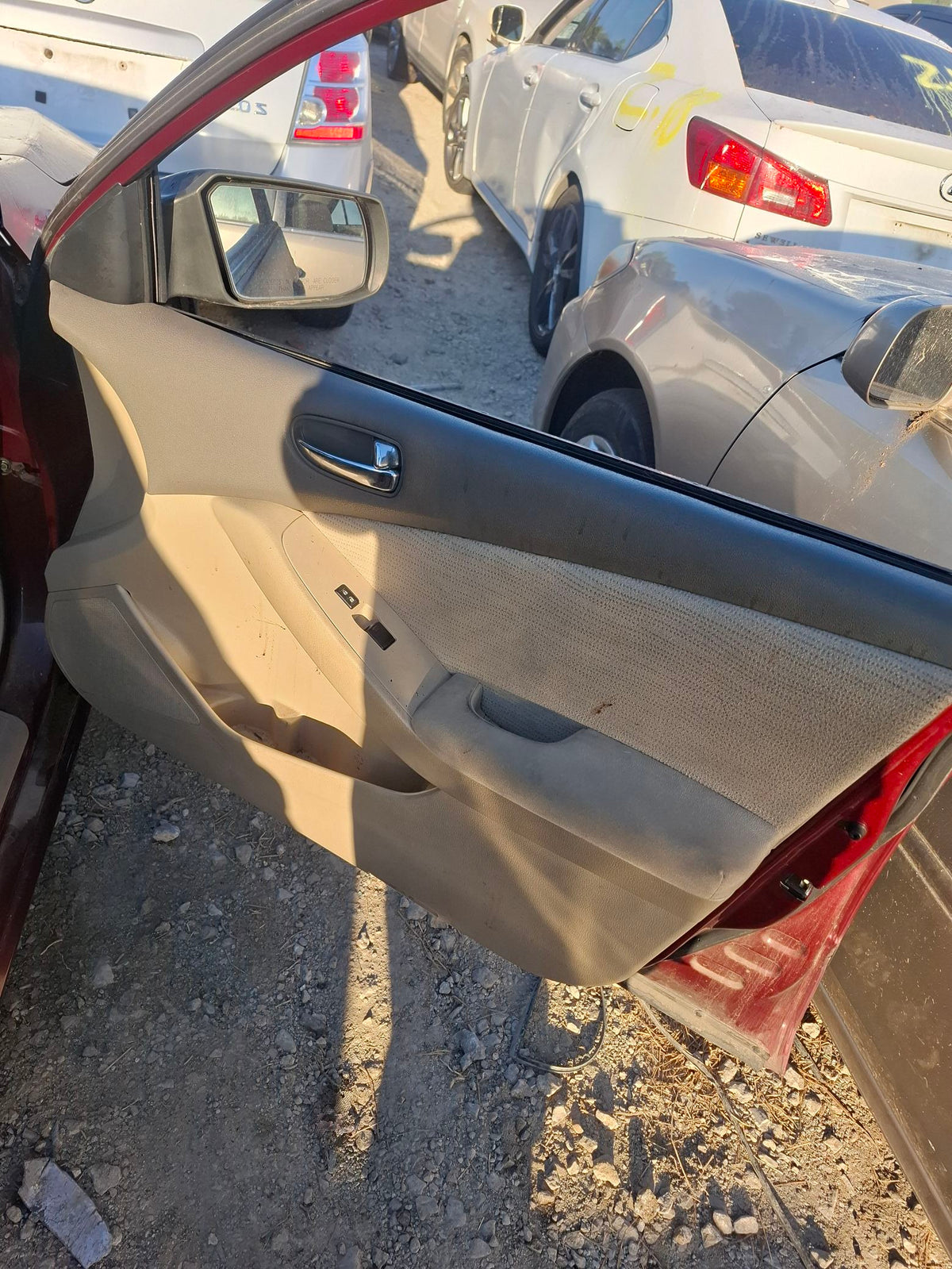 CA_VEHICLE_MEDIA:13382577286:3342059042