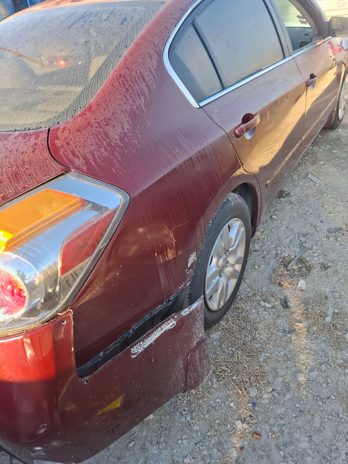 CA_VEHICLE_MEDIA:13382577286:3342059107