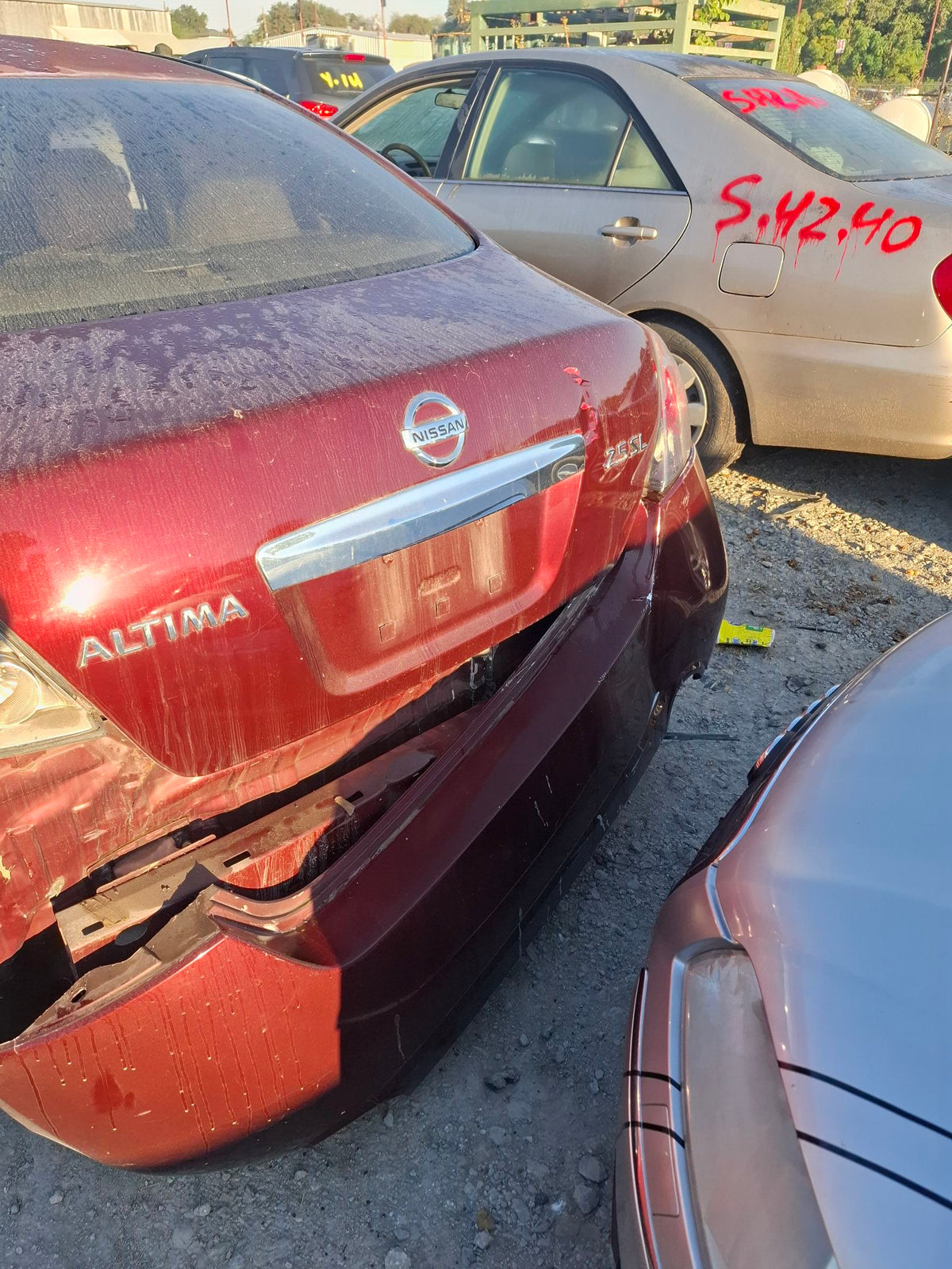 CA_VEHICLE_MEDIA:13382577286:3342060014