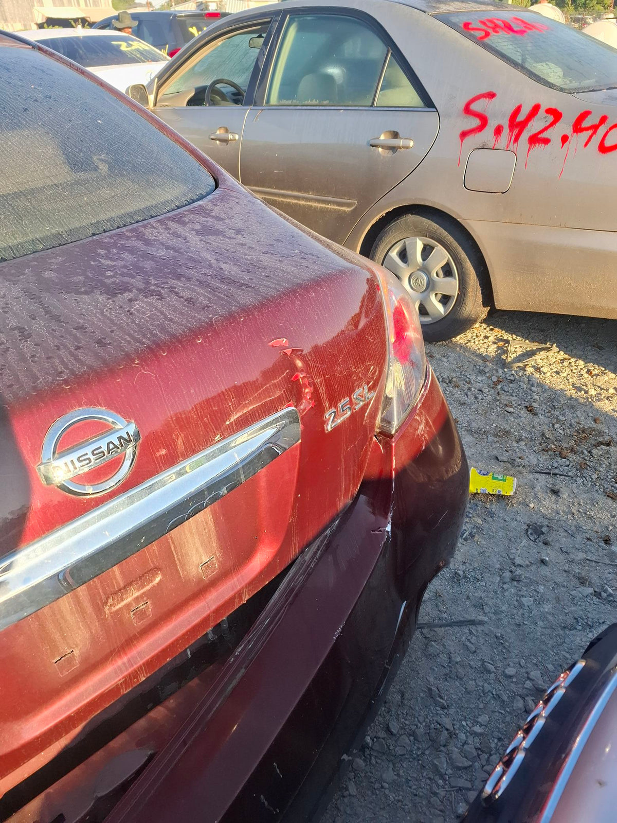 CA_VEHICLE_MEDIA:13382577286:3342060082