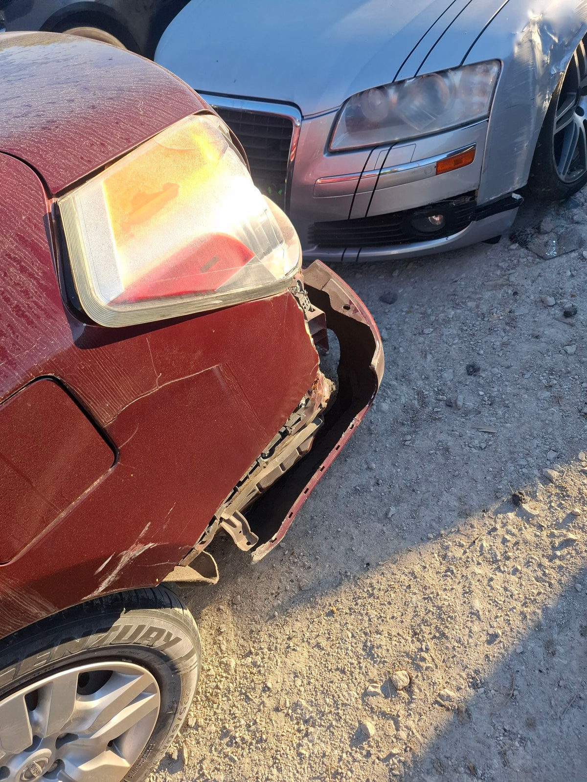 CA_VEHICLE_MEDIA:13382577286:3342060116