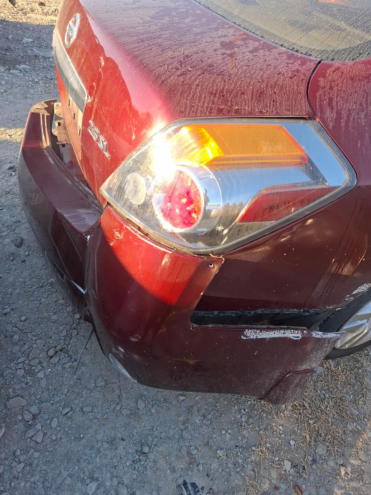 CA_VEHICLE_MEDIA:13382577286:3342060133
