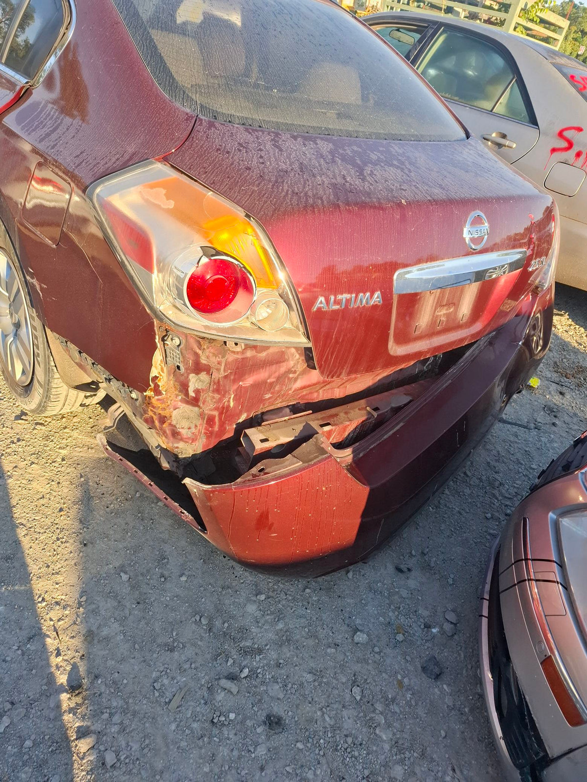 CA_VEHICLE_MEDIA:13382577286:3342060192