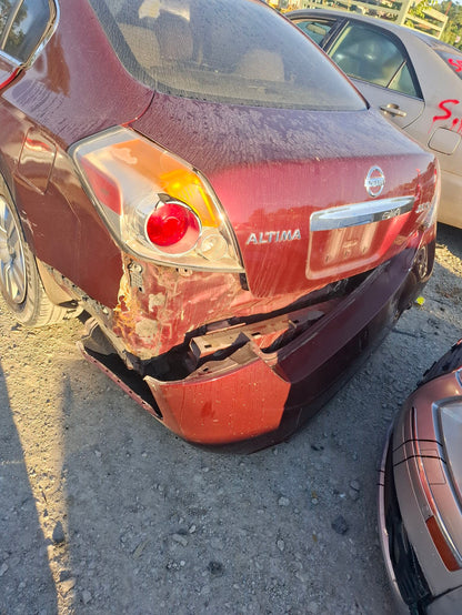 CA_VEHICLE_MEDIA:13382577286:3342060192
