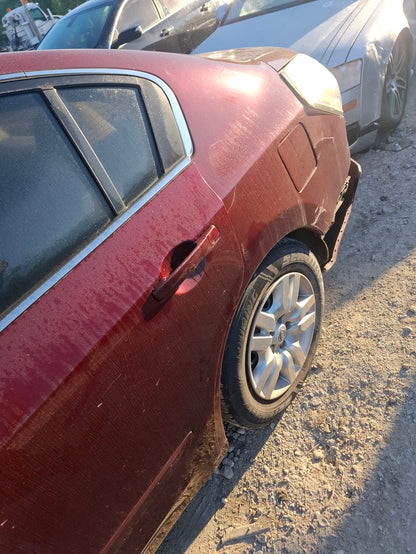 CA_VEHICLE_MEDIA:13382577286:3342060495